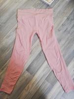 Schöne Oceans Apart Leggings Gr.XL Niedersachsen - Celle Vorschau