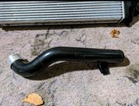 Airtec Alu Druckrohr Ford Fiesta ST Ford Puma ST Niedersachsen - Eydelstedt Vorschau