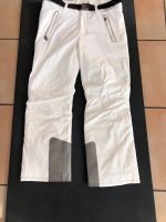 Bogner Herren Skihose Tobi-T neu Baden-Württemberg - Schlierbach Vorschau