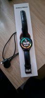 ❗Verkaufe Galaxy Watch 5 44mm LTE Top Zustand❗ Dresden - Bühlau/Weißer Hirsch Vorschau