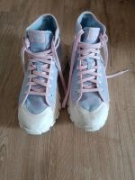 NIZZA HI XY22 SHOES Nordrhein-Westfalen - Siegen Vorschau