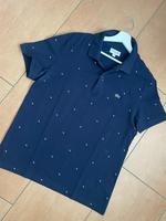 **Neu** Lacoste Poloshirt T-Shirt Gr. XL 54 Nordrhein-Westfalen - Wilnsdorf Vorschau