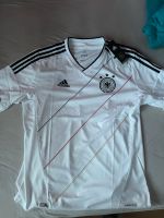 DFB Deutschland Trikot 2012 neu mit Etikett L Bayern - Zirndorf Vorschau