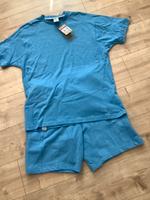 Nike Shirt / Nike Shorts L neu mit Schild Berlin - Tempelhof Vorschau