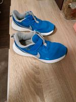 Sportschuhe , Turnschuhe Baden-Württemberg - Tübingen Vorschau