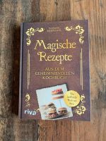 Magische Rezepte Baden-Württemberg - Steinheim Vorschau