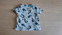 Baby T-Shirt Größe 74 Hessen - Kassel Vorschau