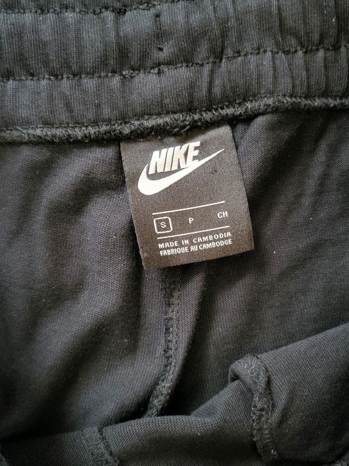 Nike Jogger Set in Bickenbach