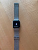 Apple Watch SE 40 mm Hessen - Marburg Vorschau