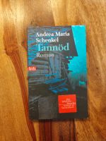 Andrea Maria Schenkel "Tannöd" Krimi Köln - Rath-Heumar Vorschau