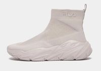 FILA Amalti Schuhe Socken Trainer Sneaker Leipzig - Eutritzsch Vorschau