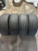 4 Reifen von Hankook Ventus Prime 3 215/45R18 89V Dortmund - Kirchlinde Vorschau