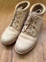 Timberland Schuhe 41 Nordrhein-Westfalen - Viersen Vorschau