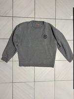 Burberry Pullover Bayern - Vöhringen Vorschau