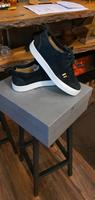 Herren Schuhe - Giuseppe Zanotti - Gr. 41, 5 Sneakers Berlin - Reinickendorf Vorschau