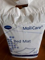 Moli Care Bed Mat Eco 60x90cm OVP Niedersachsen - Lüneburg Vorschau