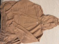 Unisex Hoodie Duisburg - Duisburg-Süd Vorschau