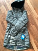 Columbia Crown Point Jacket Omni-Heat Gr. S Niedersachsen - Isernhagen Vorschau