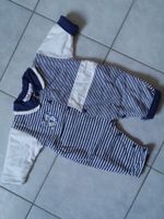 TWINNIES - Thermo Overall / Winter Anzug neuw. - Gr.62/68 Bayern - Kulmbach Vorschau