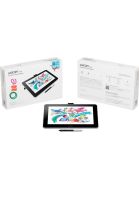 Wacom Eingabestift One 13 pen Display Sachsen-Anhalt - Lutherstadt Wittenberg Vorschau