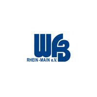 Fahrer*in (m/w/d) in Mörfelden-Walldorf gesucht | www.localjob.de Hessen - Mörfelden-Walldorf Vorschau