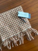 Tartanblanketco Kinder Schal / Kids Scarf Lammwolle Berlin - Köpenick Vorschau