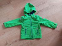 Trollkids Softshelljacke Düsseldorf - Unterbach Vorschau