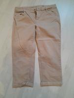 Damenhosen gr.40 Nordrhein-Westfalen - Hamm Vorschau