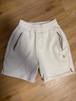 Peso Shorts Dortmund - Husen Vorschau