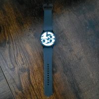 Uhr Samsung Galaxy Watch 6 Dortmund - Körne Vorschau