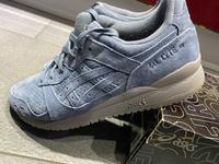 Asics Gel Lyte III Ronnie Fieg Bayern - Augsburg Vorschau