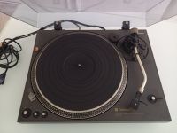 Plattenspieler Technics SL-1710 Direct Drive Automatic Turntable Berlin - Schöneberg Vorschau