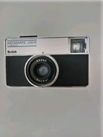 Kodak Instamatic 233X aus 60er Jahre !!! Selbstabholung Nordrhein-Westfalen - Dinslaken Vorschau