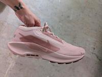 Nike Damen Sneaker Pegasus Nordrhein-Westfalen - Burscheid Vorschau