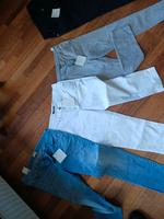 Cambio, MAC , Street oder und Golfhose von Brax neu Bayern - Seefeld Vorschau