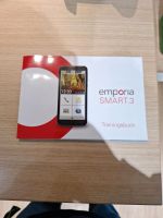 Emporia Smart. 3 Baden-Württemberg - Aalen Vorschau