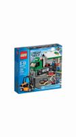 LEGO City 60020 Berlin - Treptow Vorschau