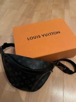 Louis Vuitton Bumbag Nordrhein-Westfalen - Langenfeld Vorschau