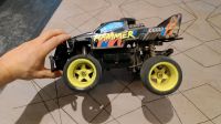 Vintage Tyco Hammer RC Car Monstertruck Bayern - Waltenhofen Vorschau