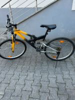 Fahrrad zu verkaufen Bayern - Cham Vorschau