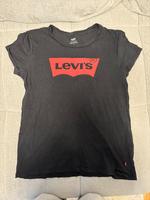 Levis Tshirt Bayern - Dillingen (Donau) Vorschau
