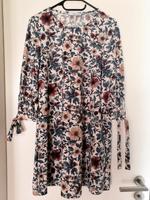 Minikleid, Sommerkleid, Mango, Gr 34 Sachsen - Markkleeberg Vorschau