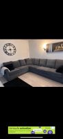 Couch von IKEA Bayern - Freising Vorschau