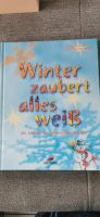 Winter Zaubert alles weiß Baden-Württemberg - Eggingen Vorschau