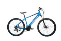 Totem Maurice E-Bike Pedelec E-MTB 500Wh  "Sonderpreis!!!" Hamburg-Nord - Hamburg Groß Borstel Vorschau