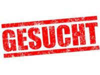 Mitarbeiterin auf 538 € Minijobbasis für Imbißbetrieb gesucht Nordrhein-Westfalen - Schwelm Vorschau