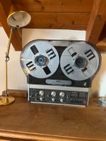 REVOX B750 MKII B77 B780 B760 B740 B215 etc. Hessen - Gießen Vorschau