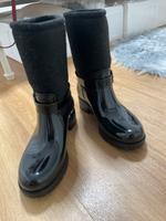 Gummistiefel Sachsen - Freital Vorschau
