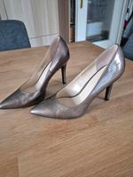 Damenschuhe/Pumps Brandenburg - Velten Vorschau