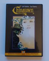 DVD Chinatown Eimsbüttel - Hamburg Harvestehude Vorschau